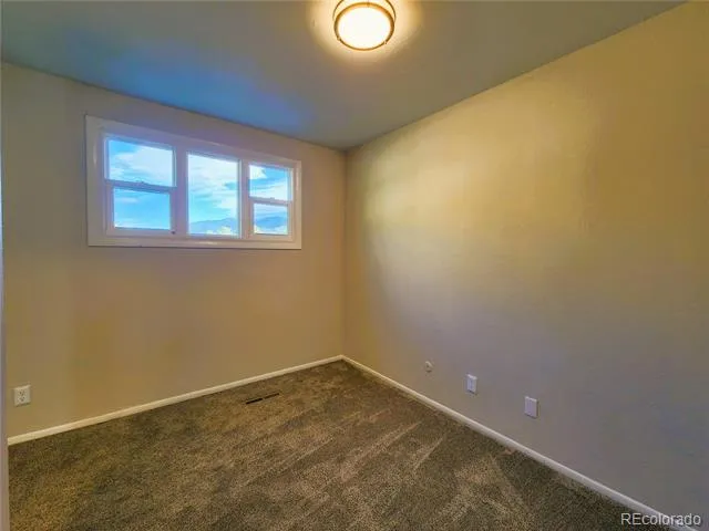 103 Empire West Road #43 Empire, CO 80438