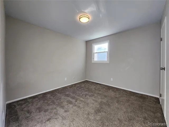 103 Empire West Road #43 Empire, CO 80438