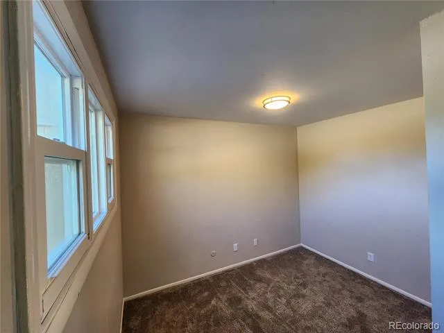 103 Empire West Road #43 Empire, CO 80438