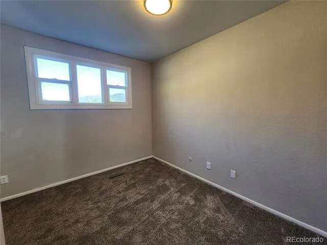 103 Empire West Road #43 Empire, CO 80438