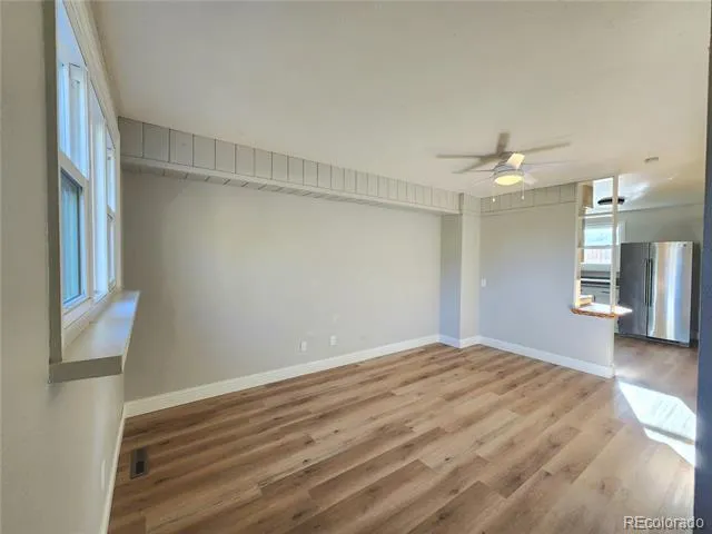 103 Empire West Road #43 Empire, CO 80438
