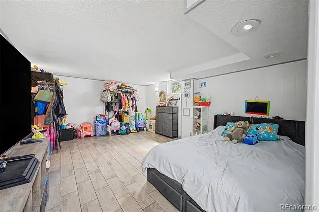 7940 Appleblossom Lane Westminster, CO 80030