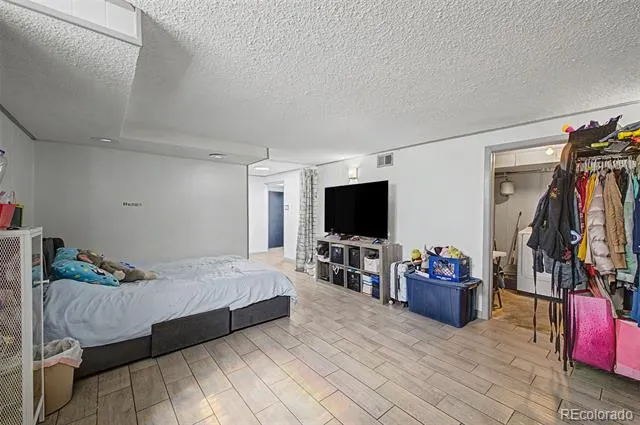 7940 Appleblossom Lane Westminster, CO 80030