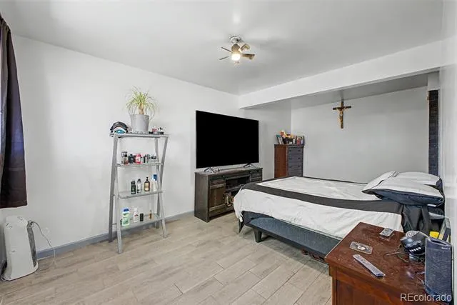 7940 Appleblossom Lane Westminster, CO 80030