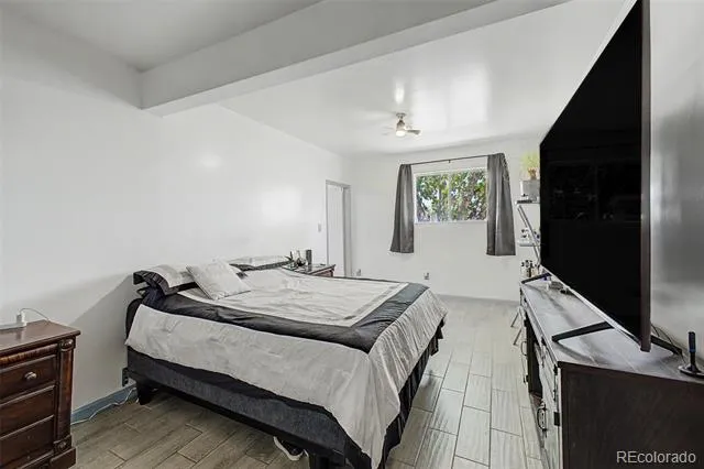 7940 Appleblossom Lane Westminster, CO 80030