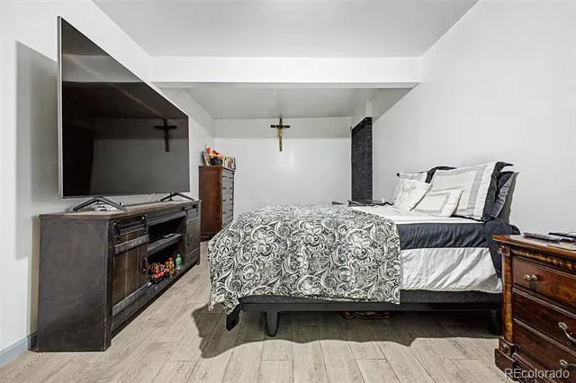 7940 Appleblossom Lane Westminster, CO 80030