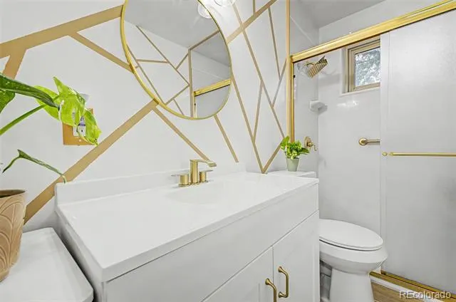 7940 Appleblossom Lane Westminster, CO 80030