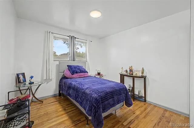 7940 Appleblossom Lane Westminster, CO 80030