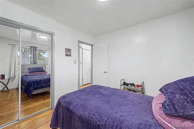 7940 Appleblossom Lane Westminster, CO 80030