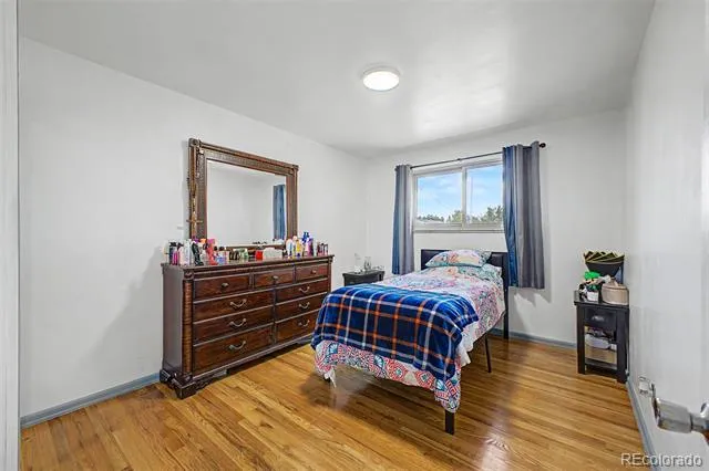7940 Appleblossom Lane Westminster, CO 80030