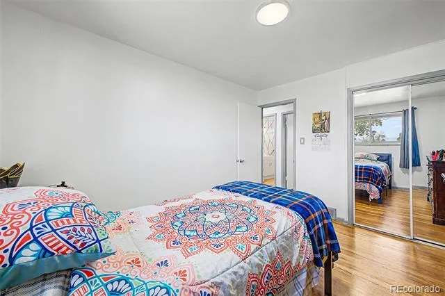 7940 Appleblossom Lane Westminster, CO 80030