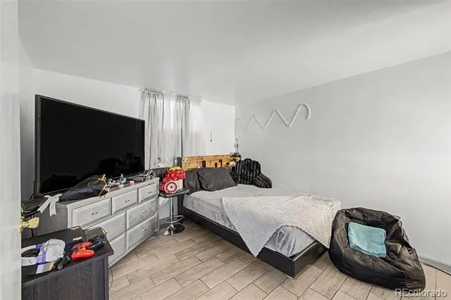 7940 Appleblossom Lane Westminster, CO 80030