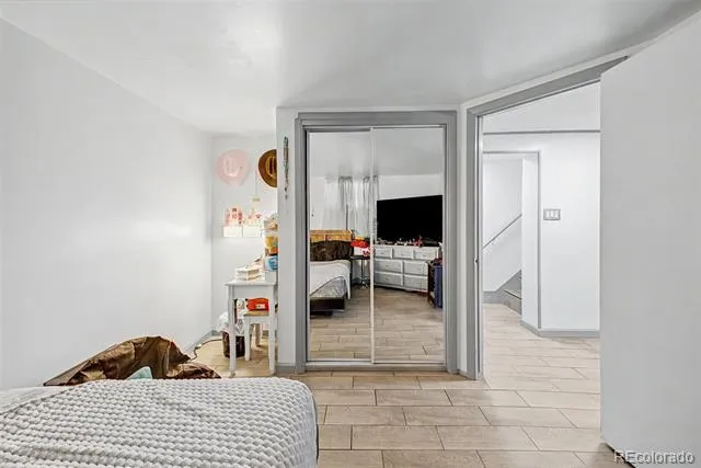 7940 Appleblossom Lane Westminster, CO 80030