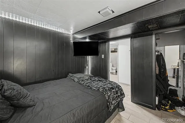 7940 Appleblossom Lane Westminster, CO 80030
