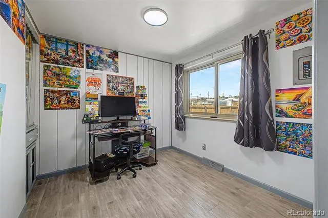 7940 Appleblossom Lane Westminster, CO 80030