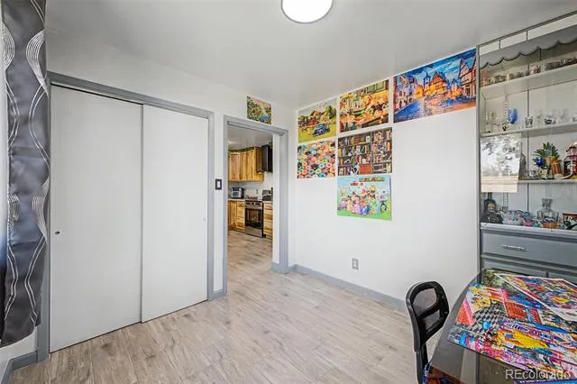 7940 Appleblossom Lane Westminster, CO 80030
