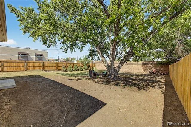 7940 Appleblossom Lane Westminster, CO 80030