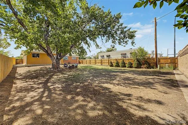 7940 Appleblossom Lane Westminster, CO 80030