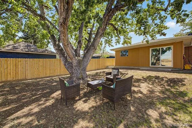 7940 Appleblossom Lane Westminster, CO 80030