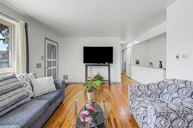 7940 Appleblossom Lane Westminster, CO 80030