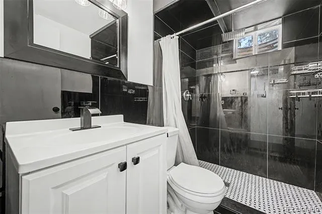 7940 Appleblossom Lane Westminster, CO 80030