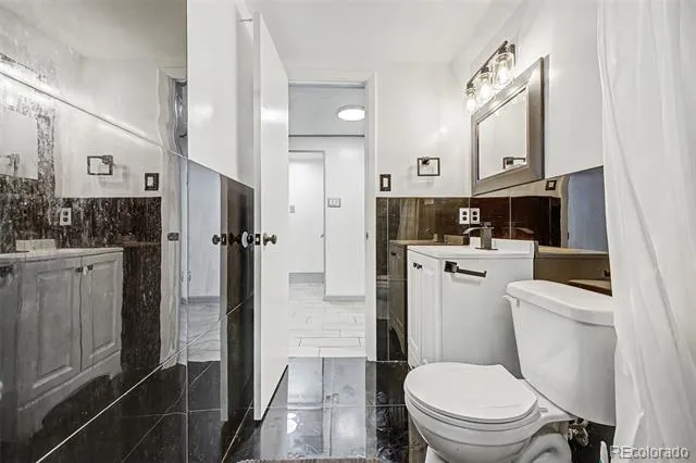 7940 Appleblossom Lane Westminster, CO 80030