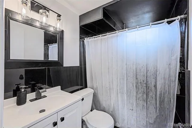 7940 Appleblossom Lane Westminster, CO 80030