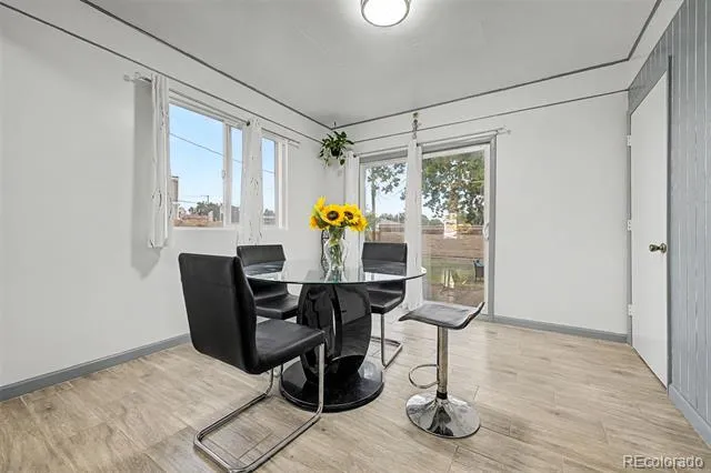 7940 Appleblossom Lane Westminster, CO 80030