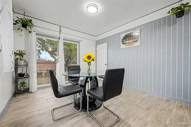 7940 Appleblossom Lane Westminster, CO 80030