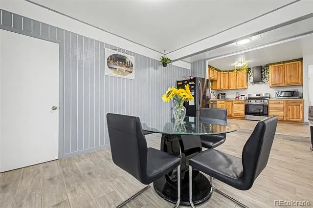 7940 Appleblossom Lane Westminster, CO 80030