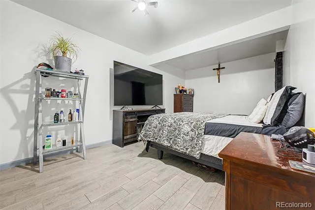 7940 Appleblossom Lane Westminster, CO 80030