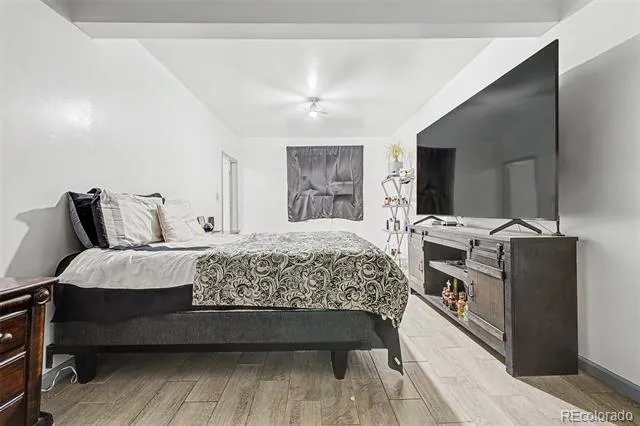 7940 Appleblossom Lane Westminster, CO 80030
