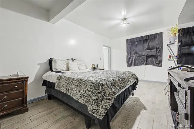 7940 Appleblossom Lane Westminster, CO 80030