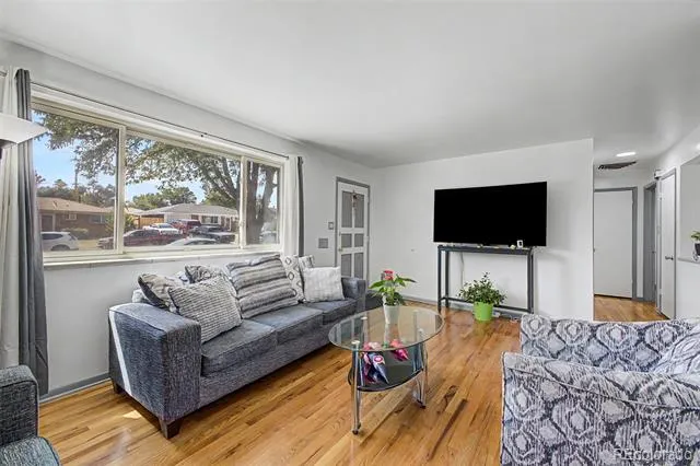 7940 Appleblossom Lane Westminster, CO 80030