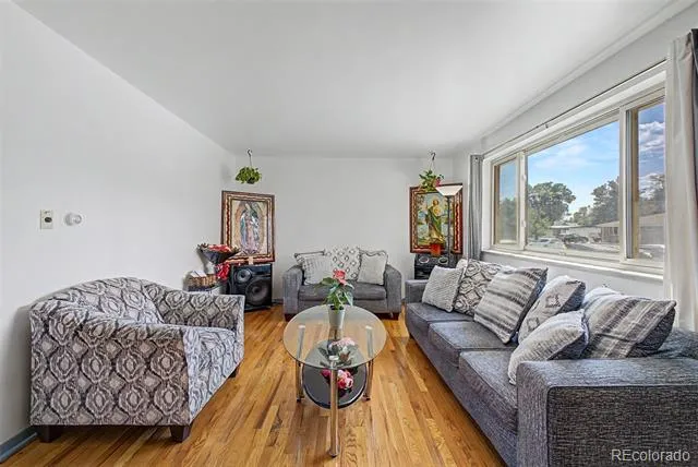 7940 Appleblossom Lane Westminster, CO 80030
