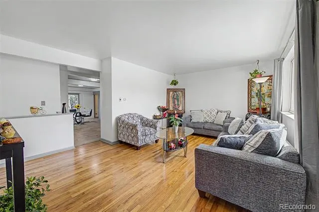 7940 Appleblossom Lane Westminster, CO 80030
