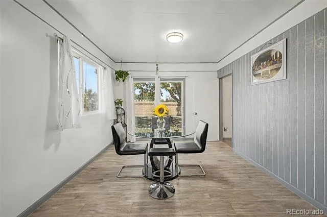 7940 Appleblossom Lane Westminster, CO 80030
