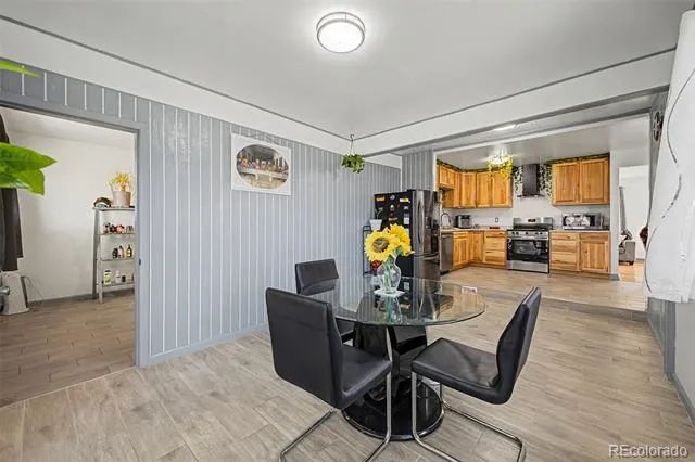7940 Appleblossom Lane Westminster, CO 80030