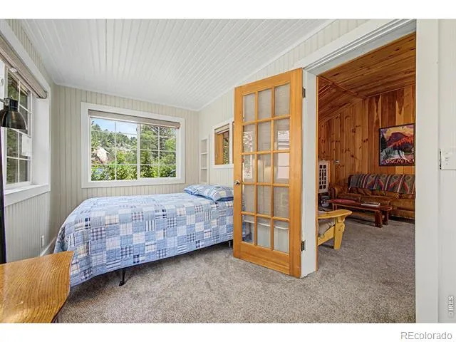 259 Riverside Drive Lyons, CO 80540