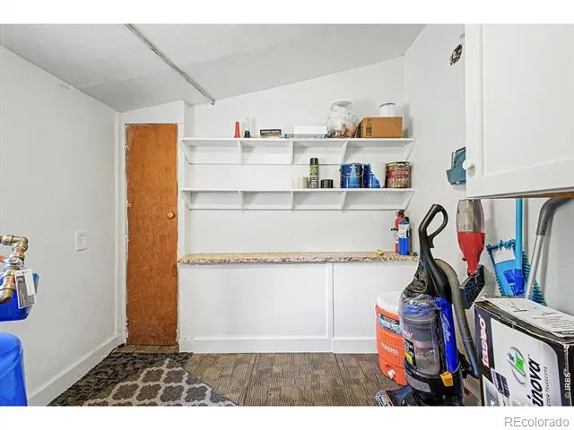259 Riverside Drive Lyons, CO 80540