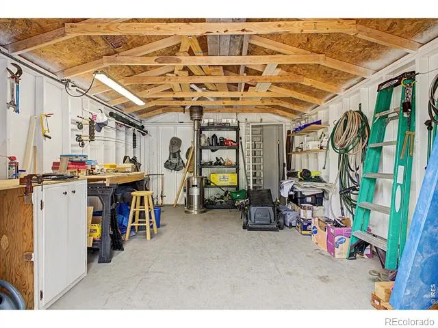259 Riverside Drive Lyons, CO 80540
