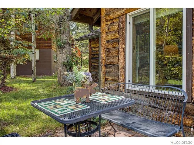 259 Riverside Drive Lyons, CO 80540