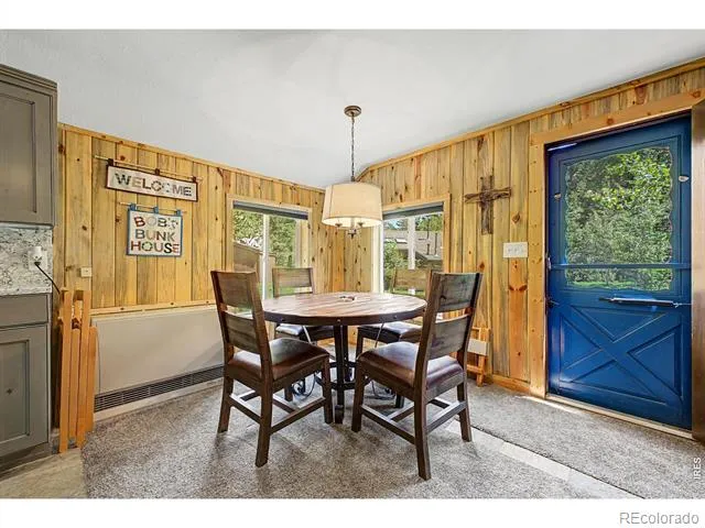 259 Riverside Drive Lyons, CO 80540