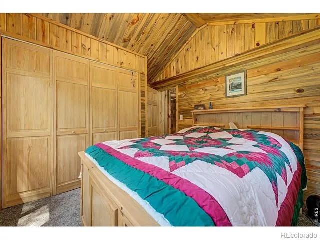 259 Riverside Drive Lyons, CO 80540