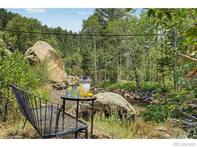 259 Riverside Drive Lyons, CO 80540