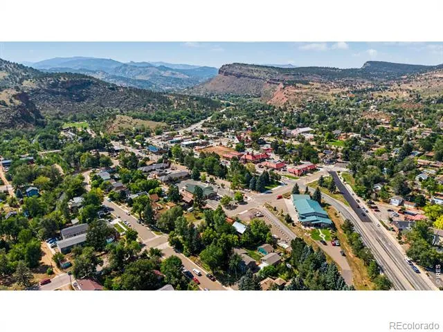 259 Riverside Drive Lyons, CO 80540