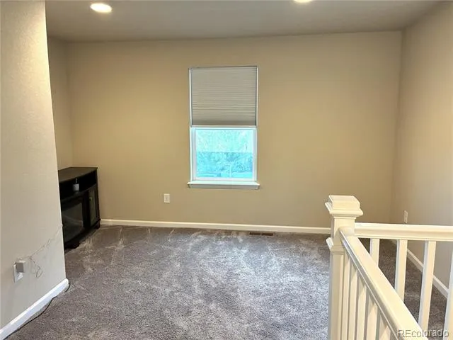 12801 Randles Avenue Parker, CO 80134