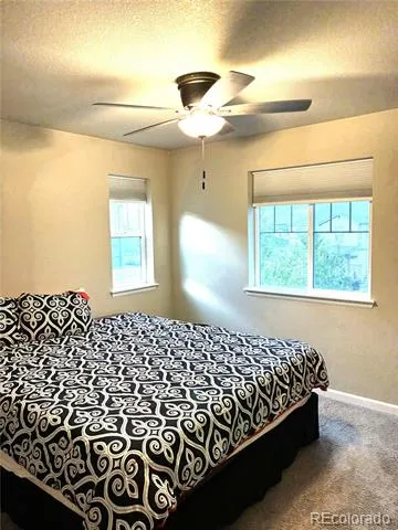 12801 Randles Avenue Parker, CO 80134
