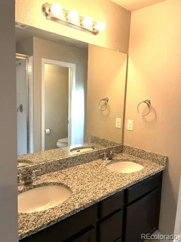 12801 Randles Avenue Parker, CO 80134