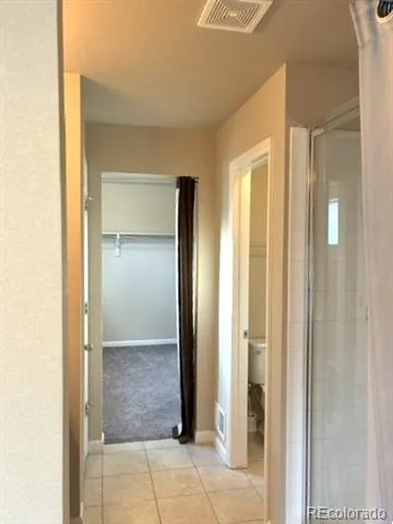 12801 Randles Avenue Parker, CO 80134